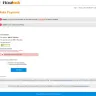 Intoxalock - I want my account in good standing. I want a final calibration. - Photo 1