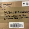 Stoneberry - fraudalant billing - Photo 2