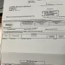 Stoneberry - fraudalant billing - Photo 1