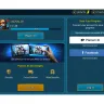 TapJoy - TapJoy offer wall within Rush Royale - Photo 7