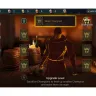 TapJoy - TapJoy offer wall within Rush Royale - Photo 9