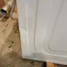 Lowe's - Order # [protected] - delivery by Lowe's Mount Vernon - Photo 1