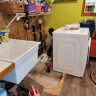 Lowe's - Order # [protected] - delivery by Lowe's Mount Vernon - Photo 2