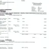 Visionworks of America - Bad eye glass prescription! - Photo 1