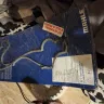Advance Auto Parts Topeka Kansas Kansas Avenue and 17th Street - Valve cover gaskets for an '04 Kia Sorento