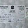 Royal Regis Travel & Tours - Complain Against Royal Regis Tours and Travels for Duping