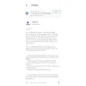 Globe Telecom - Gcadh - Photo 4