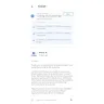 Globe Telecom - Gcadh - Photo 5
