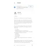 Globe Telecom - Gcadh - Photo 6