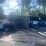 Waste Management [WM] - Scheduled trash pick up - Photo 3