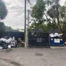 Waste Management [WM] - Scheduled trash pick up - Photo 1