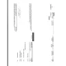 Ashley HomeStore - Sales order [protected]- april 14, 2023, irene wasiliw, 6350 midnight cove road, unit #714, siesta key, fl 34242 - Photo 1
