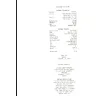 Ashley HomeStore - Sales order [protected]- april 14, 2023, irene wasiliw, 6350 midnight cove road, unit #714, siesta key, fl 34242 - Photo 3