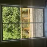 Sylvan Homes - The worse company ever!!!!! - Photo 7