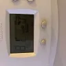 Sylvan Homes - The worse company ever!!!!! - Photo 2