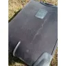 SendMyBag - Shipping - Photo 4