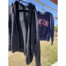 SendMyBag - Shipping - Photo 5