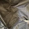 SendMyBag - Shipping - Photo 6