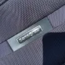SendMyBag - Shipping - Photo 9