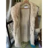 SendMyBag - Shipping - Photo 7