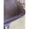 SendMyBag - Shipping - Photo 1