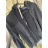 SendMyBag - Shipping - Photo 8