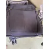 SendMyBag - Shipping - Photo 2