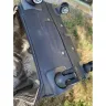 SendMyBag - Shipping - Photo 3