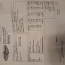Cottman Transmission & Total Auto Care - $6000 transmission job destroyed my car - Photo 1