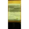 Flynas - Whole baggage lost - Photo 1