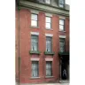 Facebook - Intellectual property - Photo 2