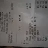 Wawa - Management, customer service  - Photo 1