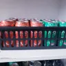 Pepsi - Cans leaking without visible holes - Photo 4