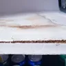 Pepsi - Cans leaking without visible holes - Photo 5