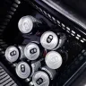 Pepsi - Cans leaking without visible holes - Photo 7