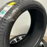 BB Wheels - Defective tire - Photo 1