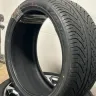 BB Wheels - Defective tire - Photo 4