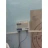 Globe Telecom - Globe at home internet 3 days for inconvenience - Photo 1