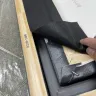 Park West Gallery - Condition of art and frames - Photo 1