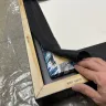 Park West Gallery - Condition of art and frames - Photo 2