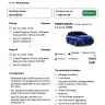 EconomyBookings.com - A car rental wasn't provided, while payment done- full refund requested