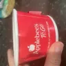 Applebee's - Order # [protected] - Photo 2
