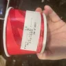 Applebee's - Order # [protected] - Photo 3