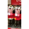 Spar Church - Coca cola & spar - Photo 2