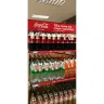Spar Church - Coca cola & spar - Photo 3