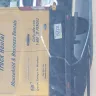 Penske Truck Rental - Reckless driver - Photo 1