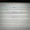 PowerSportsMax.com - Dirtbike - Photo 1