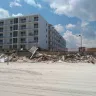 Monster Reservations Group - Booking of storm damaged properties and not disclosing that prior to taking non refundable booking fees. - Photo 2