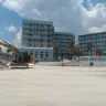 Monster Reservations Group - Booking of storm damaged properties and not disclosing that prior to taking non refundable booking fees. - Photo 1