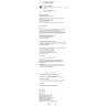 Reliance Hub Services - Travelling package - Photo 1